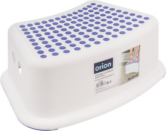 Stolička Orion