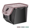 Box skladovací 12 l Orion