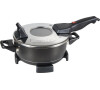 Remoska R21F/01 2l Classic Glass
