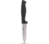 Kuchyňský nůž Classic 9 cm Orion