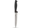 Kuchyňský nůž Classic 12,5 cm Orion