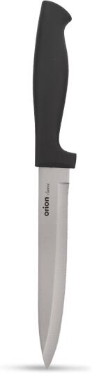 Kuchyňský nůž Classic 12,5 cm Orion