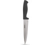 Kuchyňský nůž Classic 15 cm Orion