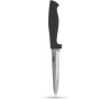 Kuchyňský nůž Classic 11 cm Orion