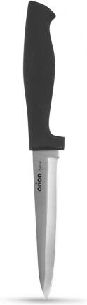 Kuchyňský nůž Classic 11 cm Orion