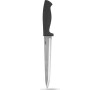 Kuchyňský nůž Classic 17 cm Orion