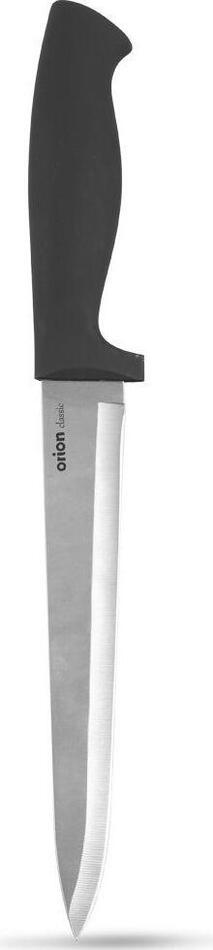 Kuchyňský nůž Classic 17 cm Orion