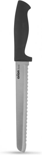 Kuchyňský nůž Classic na chléb 17,5 cm Orion