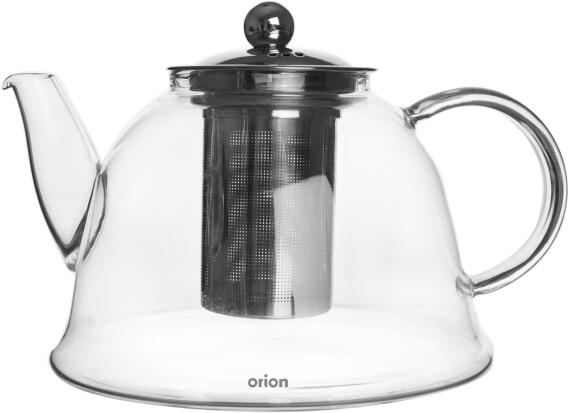 Konvice s filtrem Zoja 1,65 l Orion