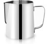 Mlékovka 0,58 l Orion