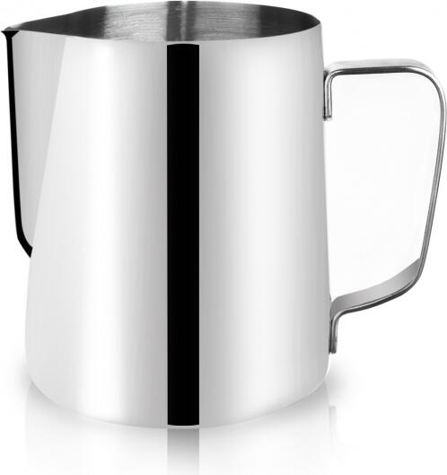 Mlékovka 0,58 l Orion