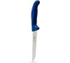 Řeznický nůž 15 cm Orion