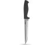 Kuchyňský nůž Classic 16 cm Orion