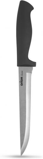 Kuchyňský nůž Classic 16 cm Orion