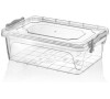 Box MULTI 10 l Orion