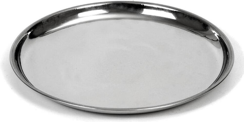 Servírovací tác pr. 28 cm Orion