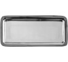 Servírovací tác Long 39x17cm Orion