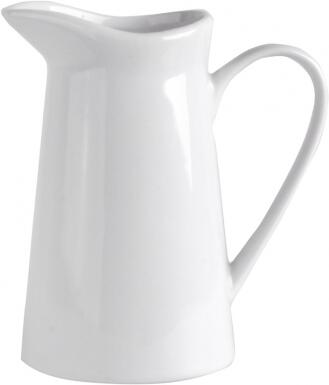 Mlékovka MONA 0,21 l Orion