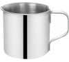 Mlékovka 0,03 l Orion