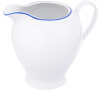 Mlékovka Orion BLUE LINE, 0,35 l