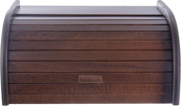 Chlebovka Amalie 38,5x29x18 cm Orion