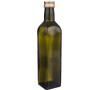 Láhev s víčkem 0,5 l Orion