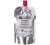 Dezinfekce tymiánová 100 ml