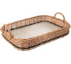 Servírovací tác 46x31 cm Orion