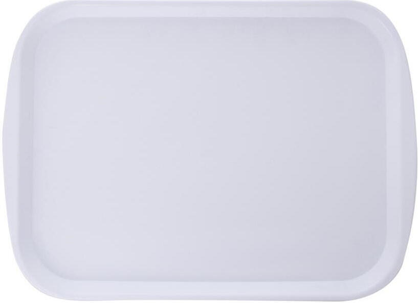 Servírovací tác 36x27 cm Orion
