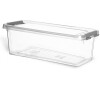 Box MULTI 1,8 l Orion