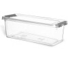 Box MULTI 1,2 l Orion