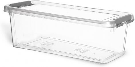 Box MULTI 1,2 l Orion