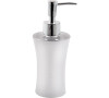 Dávkovač mýdla Bath 0,25 l Orion