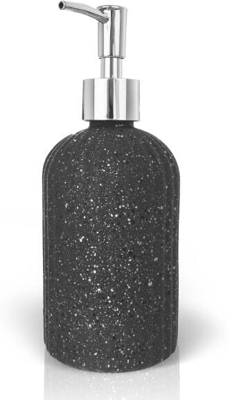 Dávkovač mýdla Marble 0,45 l Orion