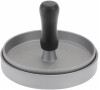Forma na hamburger pr. 11,5 cm Orion