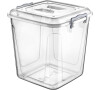 Box MULTI 20 l Orion