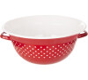 Zadělávací mísa TEČKA pr. 34 cm Orion