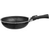 Wok pánev Orion GRANDE COMBI, pr. 26 cm