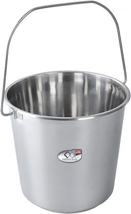 Vědro 12 l Orion