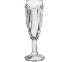 Sklenice na sekt Dylan 0,19 l Orion