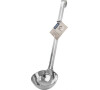 Naběračka 35 cm, pr. 11,5 cm Orion
