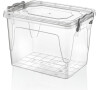 Box MULTI 13 l Orion