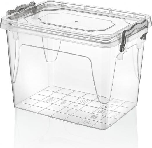 Box MULTI 13 l Orion
