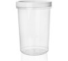 Dóza WHITE 1 l Orion