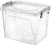 Box MULTI vysoký 1,45 l Orion