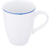 Hrnek BLUE LINE 0,3 l Orion