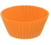 Formička na pečení muffiny 6 ks Orion