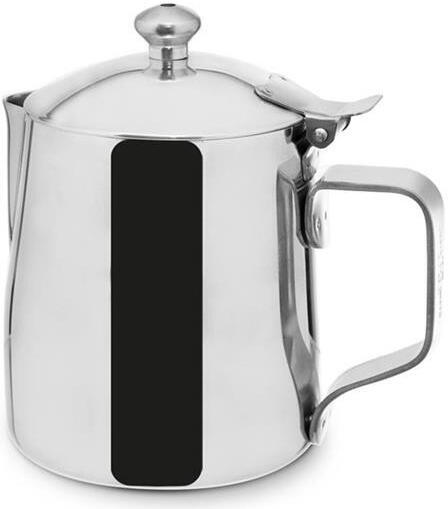 Konvice ANETT 0,35 l Orion
