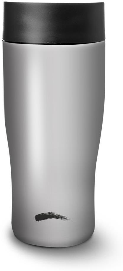 Termohrnek NEKONEČNÁ LÁSKA pes 0,35 l Orion