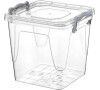 Box MULTI vysoký 3,7 l Orion